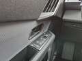 Opel Grandland GS HUD El. Panodach Navi Soundsystem 360 Kamera LE Bronze - thumbnail 13