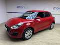 Suzuki Swift 1.2h Cool 2wd Rosso - thumbnail 1