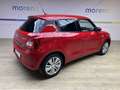 Suzuki Swift 1.2h Cool 2wd Rosso - thumbnail 2