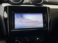 Suzuki Swift 1.2h Cool 2wd Rosso - thumbnail 7