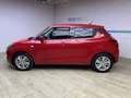 Suzuki Swift 1.2h Cool 2wd Rot - thumbnail 3