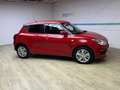 Suzuki Swift 1.2h Cool 2wd Rosso - thumbnail 4