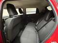 Suzuki Swift 1.2h Cool 2wd Rot - thumbnail 9