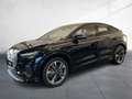 Audi Q4 e-tron Q4 Sportback 40 e-tron Kamera LED Navi HUD Schwarz - thumbnail 2