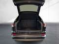 Audi Q4 e-tron Q4 Sportback 40 e-tron Kamera LED Navi HUD Schwarz - thumbnail 16