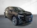 Audi Q4 e-tron Q4 Sportback 40 e-tron Kamera LED Navi HUD Schwarz - thumbnail 5