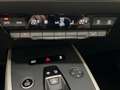 Audi Q4 e-tron Q4 Sportback 40 e-tron Kamera LED Navi HUD Schwarz - thumbnail 11