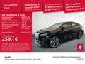 Audi Q4 e-tron Q4 Sportback 40 e-tron Kamera LED Navi HUD Schwarz - thumbnail 1