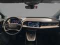 Audi Q4 e-tron Q4 Sportback 40 e-tron Kamera LED Navi HUD Schwarz - thumbnail 6