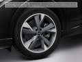 Audi Q4 e-tron Q4 Sportback 40 e-tron Kamera LED Navi HUD Schwarz - thumbnail 9