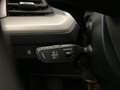 Audi Q4 e-tron Q4 Sportback 40 e-tron Kamera LED Navi HUD Schwarz - thumbnail 14