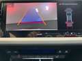 Audi Q4 e-tron Q4 Sportback 40 e-tron Kamera LED Navi HUD Schwarz - thumbnail 7