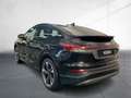 Audi Q4 e-tron Q4 Sportback 40 e-tron Kamera LED Navi HUD Schwarz - thumbnail 3