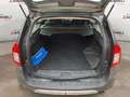 Dacia Logan MCV Stepway 1.5 dci Brave s&s 90cv Grigio - thumbnail 11