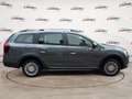 Dacia Logan MCV Stepway 1.5 dci Brave s&s 90cv Grigio - thumbnail 3