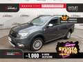 Dacia Logan MCV Stepway 1.5 dci Brave s&s 90cv Grigio - thumbnail 1