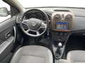 Dacia Logan MCV Stepway 1.5 dci Brave s&s 90cv Grigio - thumbnail 5