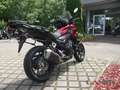 Honda CB 500 CB500XAJ 3ED PC59 Червоний - thumbnail 5