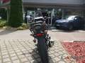 Honda CB 500 CB500XAJ 3ED PC59 Червоний - thumbnail 4