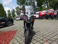 Honda CB 500 CB500XAJ 3ED PC59 Червоний - thumbnail 10