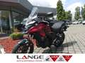 Honda CB 500 CB500XAJ 3ED PC59 Червоний - thumbnail 1
