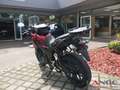 Honda CB 500 CB500XAJ 3ED PC59 Червоний - thumbnail 3