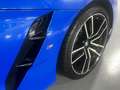 BMW Z4 sDrive 20iA Blau - thumbnail 5