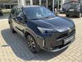 Toyota Yaris Cross Cross Hybrid AWD Active Drive Safetypaket kostenlo Schwarz - thumbnail 1
