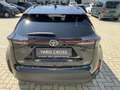 Toyota Yaris Cross Cross Hybrid AWD Active Drive Safetypaket kostenlo Schwarz - thumbnail 5