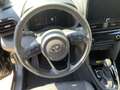 Toyota Yaris Cross Cross Hybrid AWD Active Drive Safetypaket kostenlo Schwarz - thumbnail 12