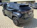 Toyota Yaris Cross Cross Hybrid AWD Active Drive Safetypaket kostenlo Schwarz - thumbnail 6