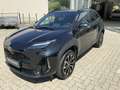 Toyota Yaris Cross Cross Hybrid AWD Active Drive Safetypaket kostenlo Schwarz - thumbnail 3