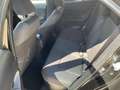 Toyota Yaris Cross Cross Hybrid AWD Active Drive Safetypaket kostenlo Schwarz - thumbnail 10
