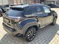 Toyota Yaris Cross Cross Hybrid AWD Active Drive Safetypaket kostenlo Schwarz - thumbnail 4