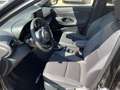 Toyota Yaris Cross Cross Hybrid AWD Active Drive Safetypaket kostenlo Schwarz - thumbnail 11