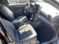 Toyota Yaris Cross Cross Hybrid AWD Active Drive Safetypaket kostenlo Schwarz - thumbnail 9