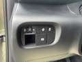 Hyundai Inster 42 kWh TREND + EFFIZIENZPAKET - SOFORT LIEFERBAR Verde - thumbnail 19