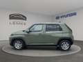 Hyundai Inster 42 kWh TREND + EFFIZIENZPAKET - SOFORT LIEFERBAR Verde - thumbnail 2