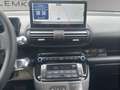 Hyundai Inster 42 kWh TREND + EFFIZIENZPAKET - SOFORT LIEFERBAR Verde - thumbnail 13
