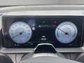 Hyundai Inster 42 kWh TREND + EFFIZIENZPAKET - SOFORT LIEFERBAR Verde - thumbnail 9