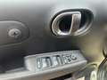 Hyundai Inster 42 kWh TREND + EFFIZIENZPAKET - SOFORT LIEFERBAR Verde - thumbnail 10