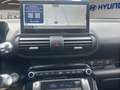 Hyundai Inster 42 kWh TREND + EFFIZIENZPAKET - SOFORT LIEFERBAR Verde - thumbnail 14
