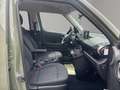 Hyundai Inster 42 kWh TREND + EFFIZIENZPAKET - SOFORT LIEFERBAR Verde - thumbnail 15