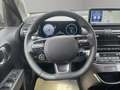 Hyundai Inster 42 kWh TREND + EFFIZIENZPAKET - SOFORT LIEFERBAR Verde - thumbnail 8