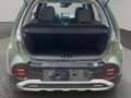 Hyundai Inster 42 kWh TREND + EFFIZIENZPAKET - SOFORT LIEFERBAR Verde - thumbnail 16