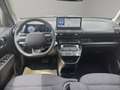 Hyundai Inster 42 kWh TREND + EFFIZIENZPAKET - SOFORT LIEFERBAR Verde - thumbnail 12