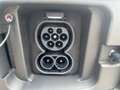 Hyundai Inster 42 kWh TREND + EFFIZIENZPAKET - SOFORT LIEFERBAR Verde - thumbnail 18