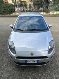 5p 1.3 mjt Dynamic eco s&s 85cv