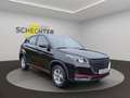 DFSK Fengon 500 500 Noir - thumbnail 7