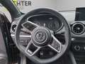 DFSK Fengon 500 500 Noir - thumbnail 10